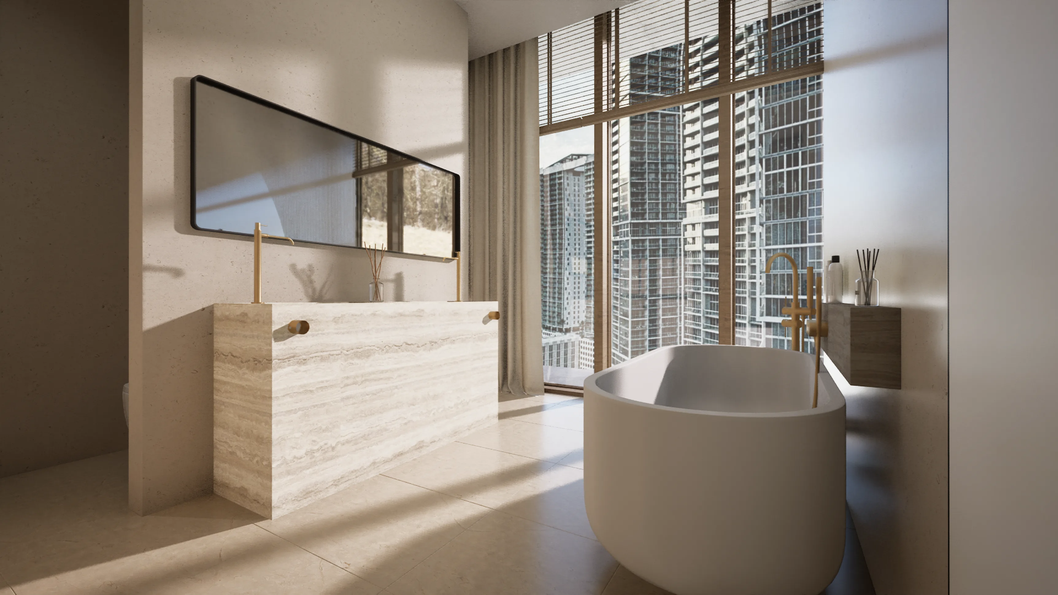 MONO KAMI — вид 11